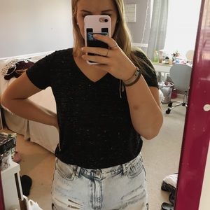 Forever 21 Basics Tee